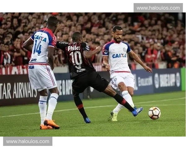 深度解析竞彩足球赛事实战策略与稳健购彩思路指南全方位提升胜率