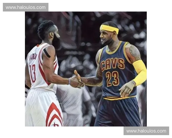 火箭队常规赛赛程全解析：关键对决与赛季走势展望