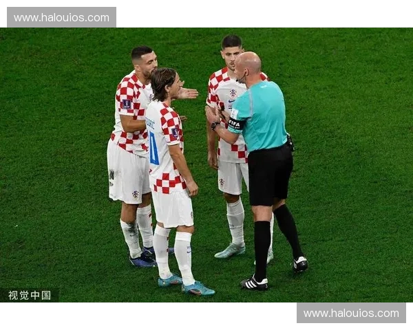 2026世界杯克罗地亚赛程与球迷门票预订全攻略指南实用详解篇