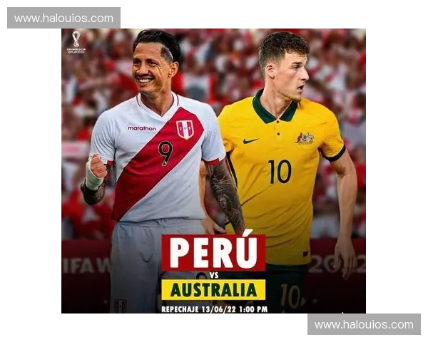 围绕2026世界杯巴西赛程全面前瞻与夺冠关键因素深度解析全景