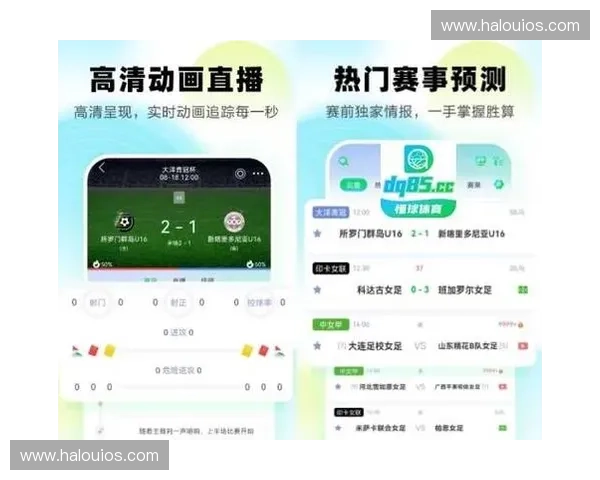 世界杯官方直播平台全程高清赛事观看体验与精彩集锦解析